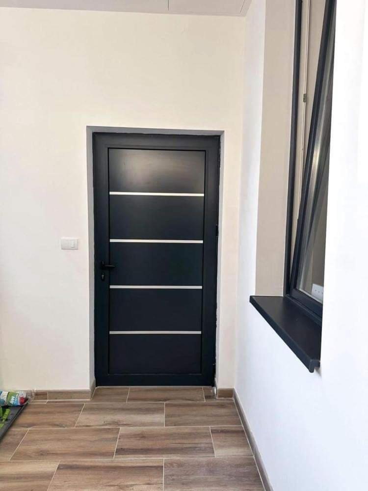 Apartment M.&.b Luks